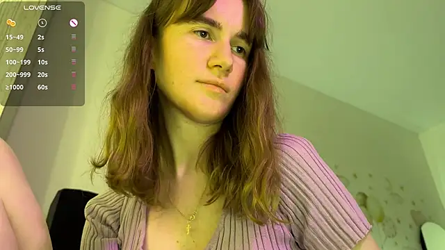 Snapshot of agniia257 chatting on July 2026 09:50:01 PM agniia257 online show from July 2026 09:50:01 PM