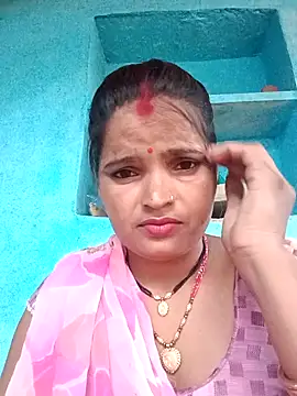 Divya hot88 online show from June 2026 12:52:02 PM