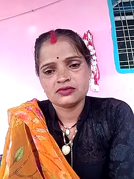 Divya hot88 online show from July 2026 10:54:02 AM