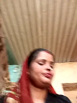Divya hot88 online show from July 2026 10:21:02 AM