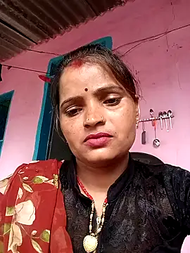 Divya hot88 online show from July 2026 01:31:02 AM