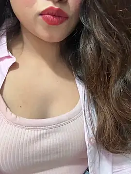 Yours riya11 online show from June 2026 04:15:01 AM