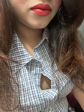 Yours riya11 online show from June 2026 11:42:02 PM