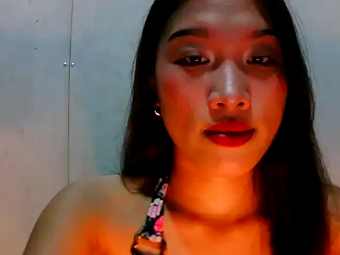 Snapshot of sassy_nicolexxx chatting on June 2026 11:36:01 AM sassy nicolexxx online show from June 2026 11:36:01 AM