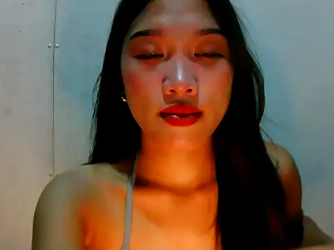Snapshot of sassy_nicolexxx chatting on June 2026 11:43:01 AM sassy nicolexxx online show from June 2026 11:43:01 AM