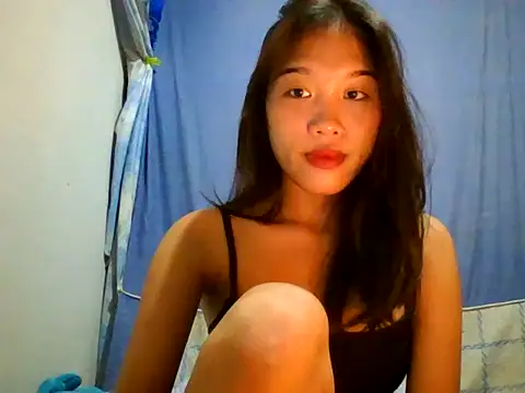 Snapshot of sassy_nicolexxx chatting on June 2026 02:08:01 PM sassy nicolexxx online show from June 2026 02:08:01 PM