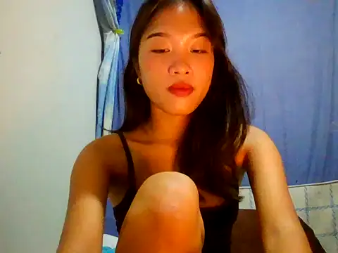 Snapshot of sassy_nicolexxx chatting on June 2026 10:53:01 AM sassy nicolexxx online show from June 2026 10:53:01 AM