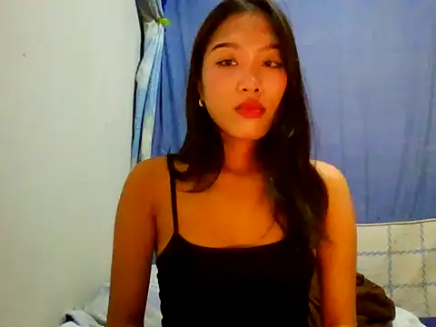 Snapshot of sassy_nicolexxx chatting on June 2026 03:17:02 PM sassy nicolexxx online show from June 2026 03:17:02 PM
