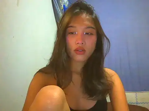 Snapshot of sassy_nicolexxx chatting on July 2026 09:21:01 PM sassy nicolexxx online show from July 2026 09:21:01 PM