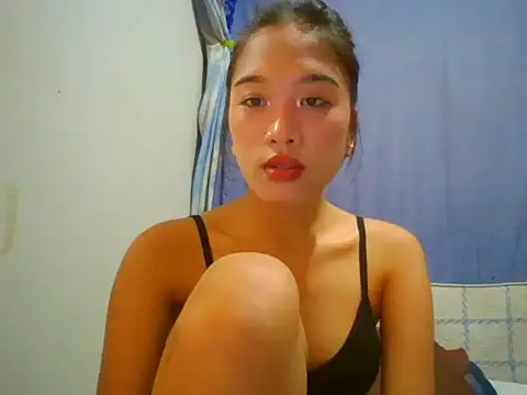 Snapshot of sassy_nicolexxx chatting on July 2026 03:19:02 PM sassy nicolexxx online show from July 2026 03:19:02 PM