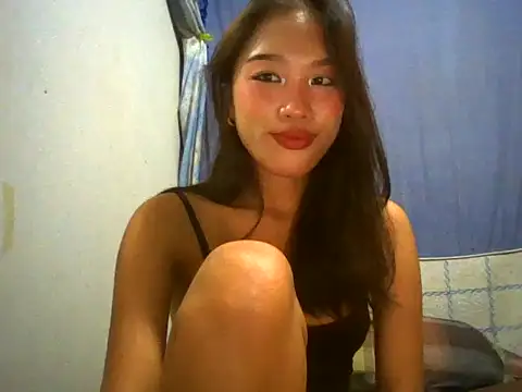 Snapshot of sassy_nicolexxx chatting on July 2026 10:27:01 PM sassy nicolexxx online show from July 2026 10:27:01 PM