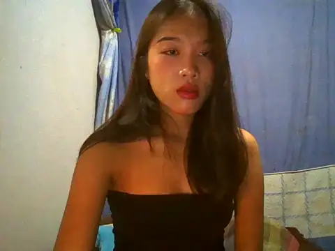 Snapshot of sassy_nicolexxx chatting on July 2026 08:18:01 PM sassy nicolexxx online show from July 2026 08:18:01 PM