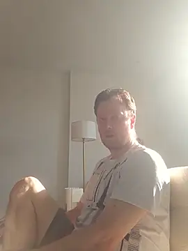 CityBoi82 online show from June 2026 06:34:01 AM