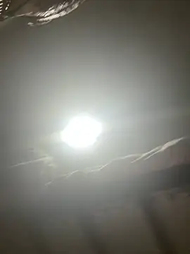 Slumpgirl online show from July 2026 03:49:01 PM