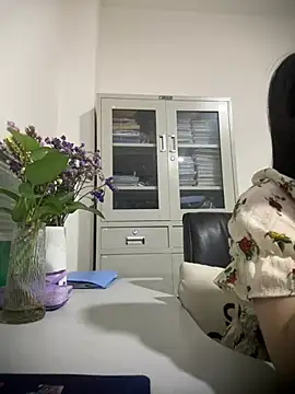 qingqing202666 online show from June 2026 06:30:01 AM