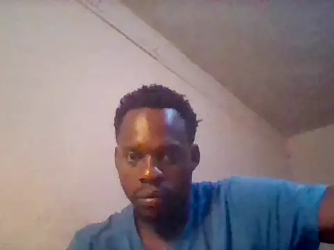 loonyMuse online show from July 2026 07:44:01 AM