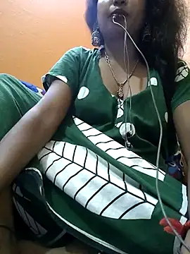 jasss-12x online show from July 2026 07:17:02 PM