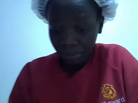Makeila 07 online show from June 2026 03:19:02 AM