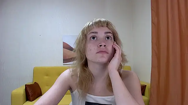 GabiLane online show from June 2026 11:13:02 AM