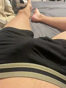 xsamuel0 online show from August 2026 08:51:02 PM
