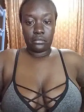 Snapshot of Horny_drip69 chatting on June 2026 07:08:02 PM Horny drip69 online show from June 2026 07:08:02 PM