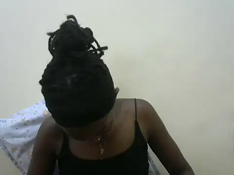 Snapshot of sweet_rihana chatting on July 2026 12:12:02 PM sweet rihana online show from July 2026 12:12:02 PM