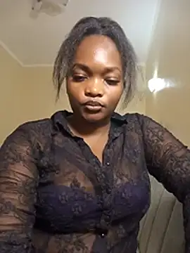 Snapshot of Thickbriell chatting on July 2026 08:15:02 PM Thickbriell online show from July 2026 08:15:02 PM