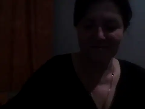 Snapshot of KettyKissa777 chatting on May 2026 06:09:01 PM KettyKissa777 online show from May 2026 06:09:01 PM