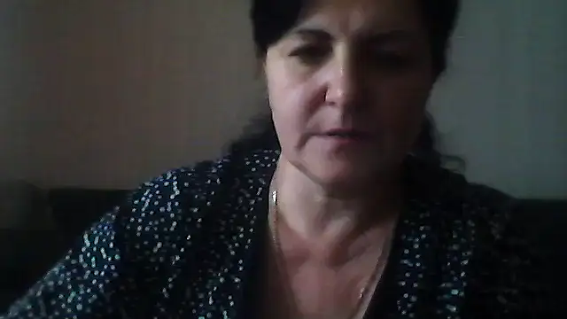Snapshot of KettyKissa777 chatting on June 2026 03:17:01 PM KettyKissa777 online show from June 2026 03:17:01 PM
