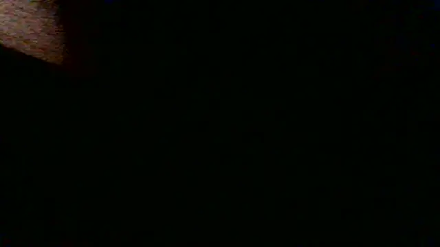 Snapshot of LilDaddyX chatting on July 2026 09:07:02 AM LilDaddyX online show from July 2026 09:07:02 AM