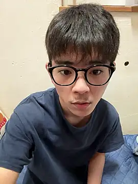 Snapshot of ryouya_ryouya chatting on June 2026 10:50:02 AM ryouya ryouya online show from June 2026 10:50:02 AM