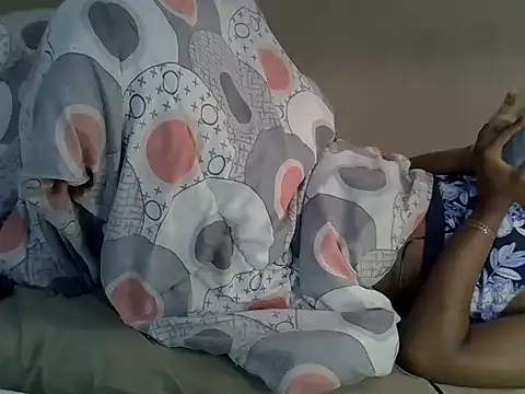 Sexxyfai online show from June 2026 02:08:02 PM