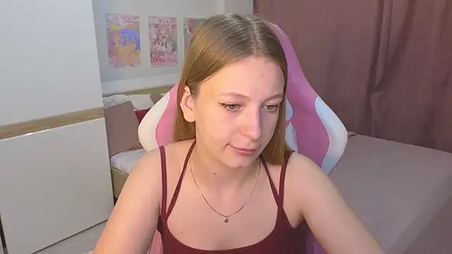 Snapshot of BeatriceLoven chatting on July 2026 11:14:01 AM BeatriceLoven online show from July 2026 11:14:01 AM