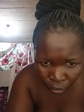 bigboobsz1 online show from July 2026 07:27:02 AM