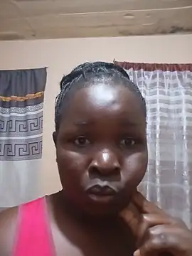 bigboobsz1 online show from July 2026 06:45:01 PM