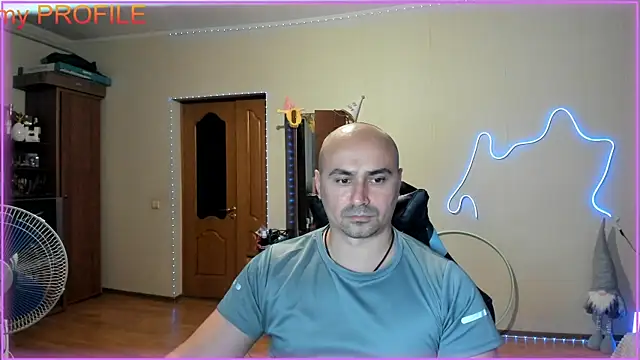Snapshot of -SexyDaddy- chatting on May 2026 05:53:01 PM -SexyDaddy- online show from May 2026 05:53:01 PM