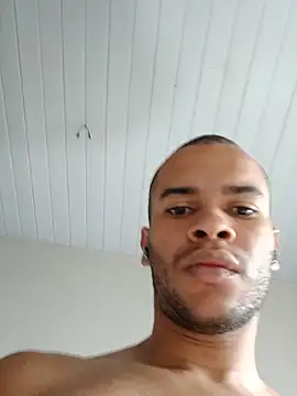 Snapshot of Carlosxnts chatting on June 2026 04:30:02 PM Carlosxnts online show from June 2026 04:30:02 PM