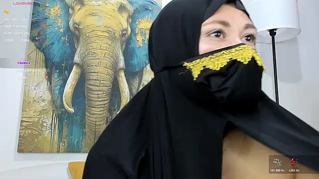 arabic kira online show from May 2026 01:18:02 PM