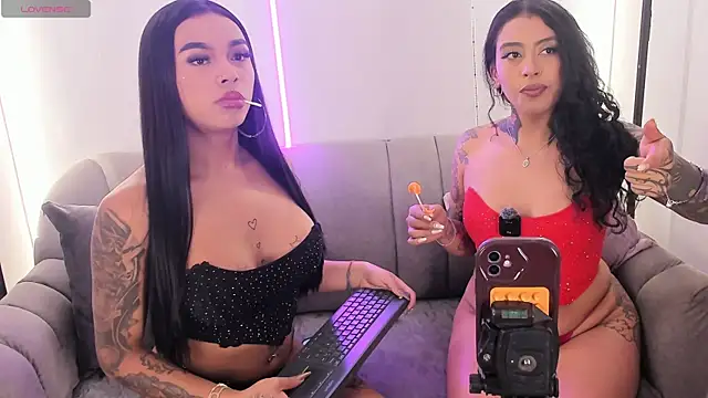 Mar kush online show from June 2026 04:15:01 AM