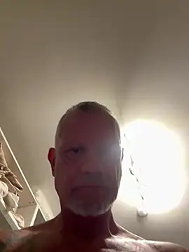 Hotman 2026 online show from June 2026 07:09:01 AM