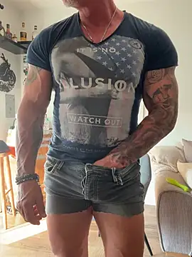 Hotman 2026 online show from July 2026 04:17:01 PM