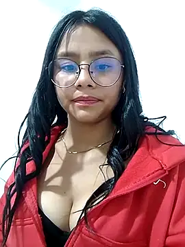 Snapshot of Sofielovee-01 chatting on July 2026 12:50:01 AM Sofielovee-01 online show from July 2026 12:50:01 AM