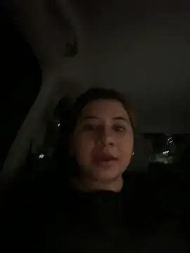 Snapshot of sussana_vasquez chatting on June 2026 02:02:02 AM sussana vasquez online show from June 2026 02:02:02 AM