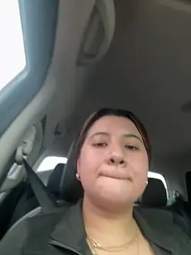 Snapshot of sussana_vasquez chatting on June 2026 09:31:01 PM sussana vasquez online show from June 2026 09:31:01 PM