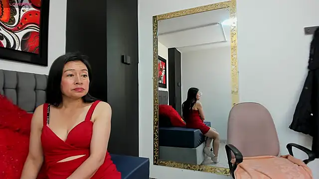 HelenaQuintana online show from June 2026 08:14:02 PM