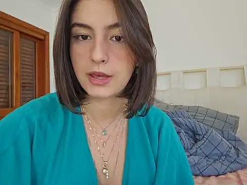 Juh castro online show from June 2026 05:17:02 PM