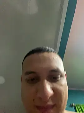 TomasStyl   online show from June 2026 05:21:01 AM