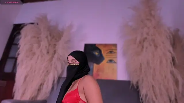samii halem online show from June 2026 02:12:02 AM