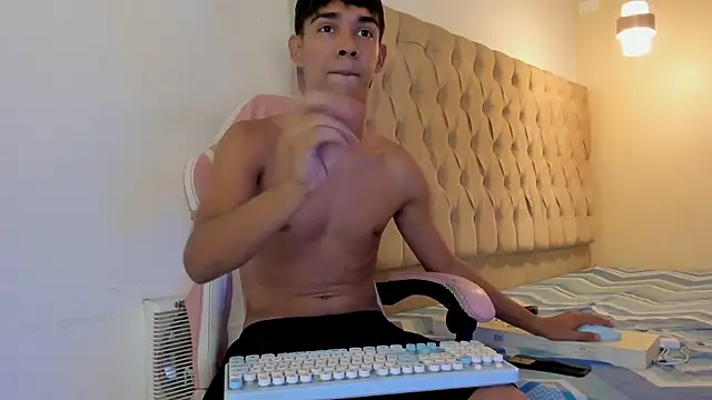 Snapshot of Samir_19XX chatting on July 2026 07:38:02 PM Samir 19XX online show from July 2026 07:38:02 PM