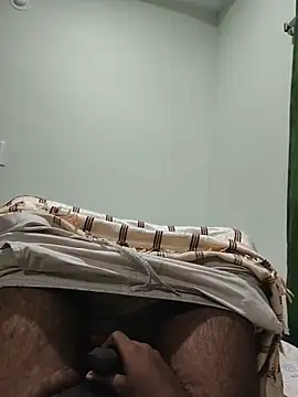 telugu husband online show from June 2026 05:11:02 PM